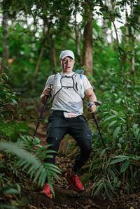 BIB: 591
                            <button type="button" onclick="openModal(22520250)" class="btn btn-primary btn-sm float-right btn-popup" data-toggle="modal" data-target=".modal-high-quality">
                        <i class="fas fa-shopping-cart"></i> Add to Cart
                    </button>
                                            <button type="button" onclick="isThisMe(22520250, true)" class="btn btn-success btn-sm float-right btn-popup btn-isme hidden" data-toggle="tooltip" data-placement="bottom" title="นี่คือรูปของคุณใช่ไหม คลิกที่นี่เพื่อเอาเข้าอัลบั้ม">
                        <i class="fas fa-plus"></i> Add to album
                    </button>
                    <button type="button" onclick="isThisMe(22520250, false)" class="btn btn-warning btn-sm float-right btn-popup btn-isnotme hidden">
                        <i class="fas fa-ban"></i> Remove from album
                    </button>